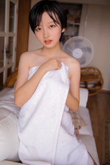 情非情 电视剧